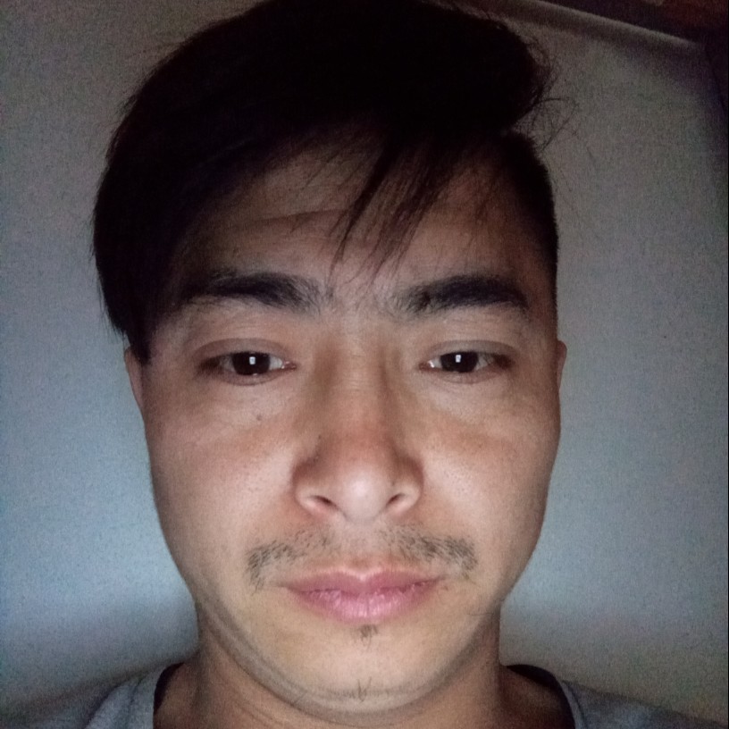 安静点好吗？的照片