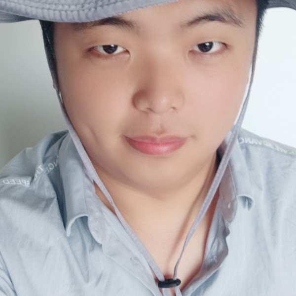 飞机拼搏的照片