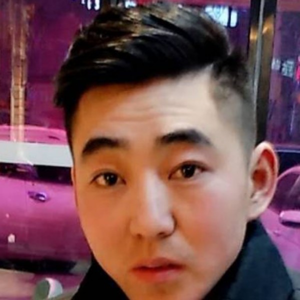 张涛汽车电器的照片