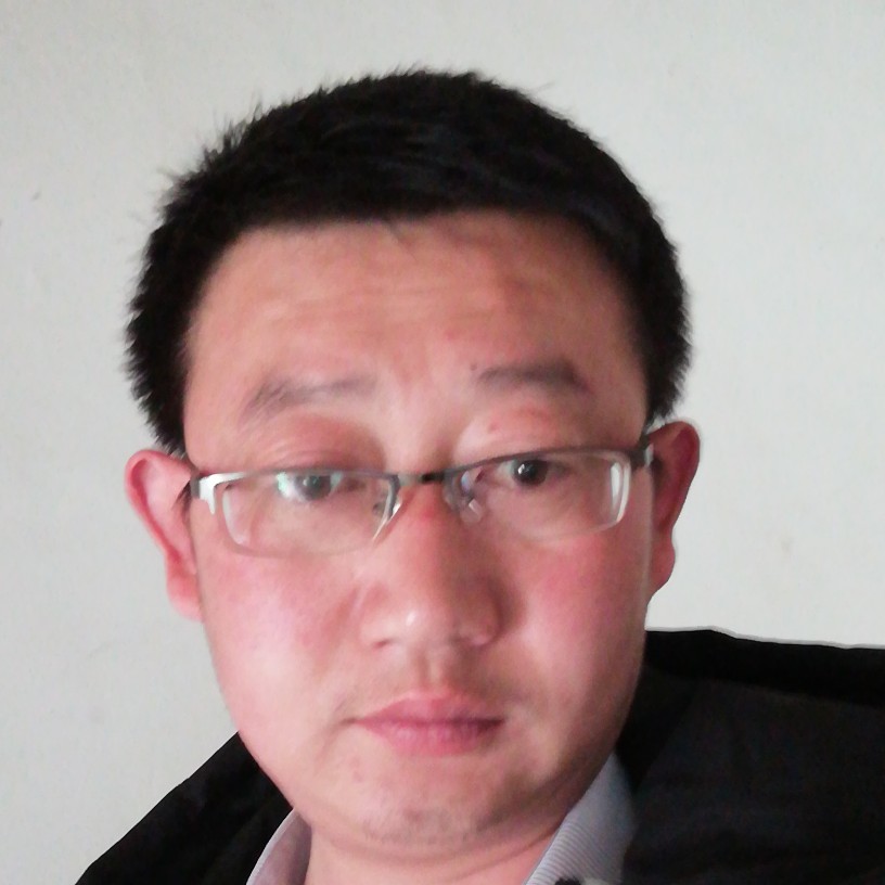 浮华沧桑一生的照片