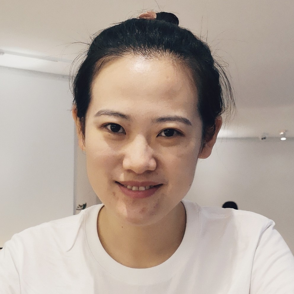 弗莉达的照片