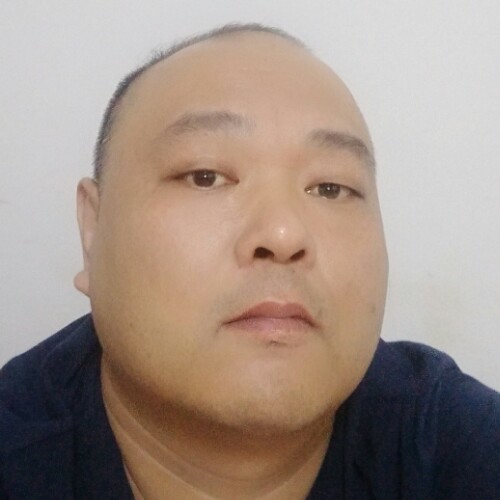 会员975395337的照片