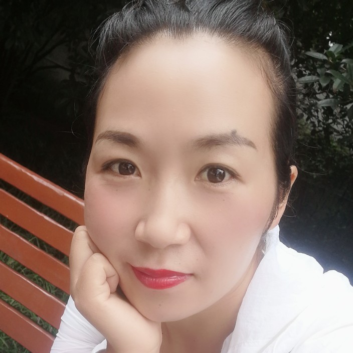 芒果苦恋酷炫的照片