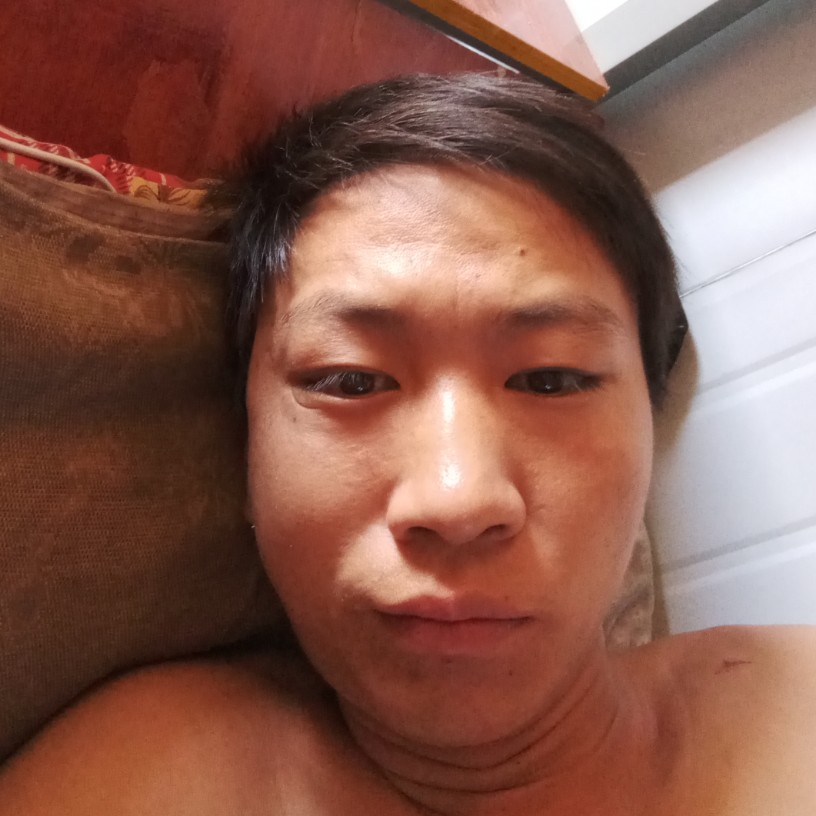 美好给奇异果的照片
