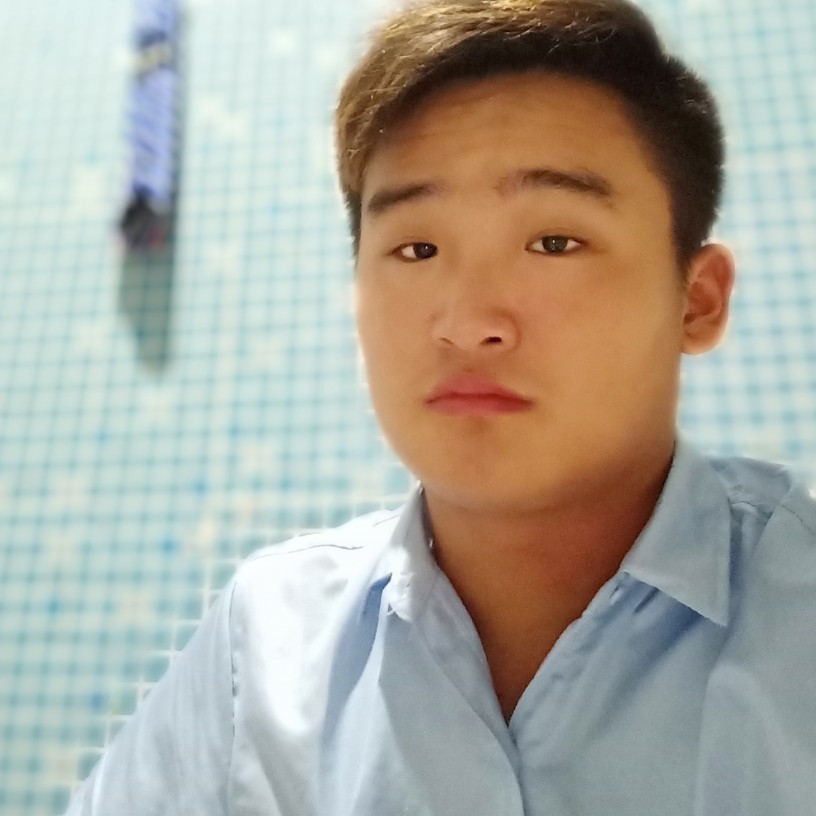 心锁的优秀的照片