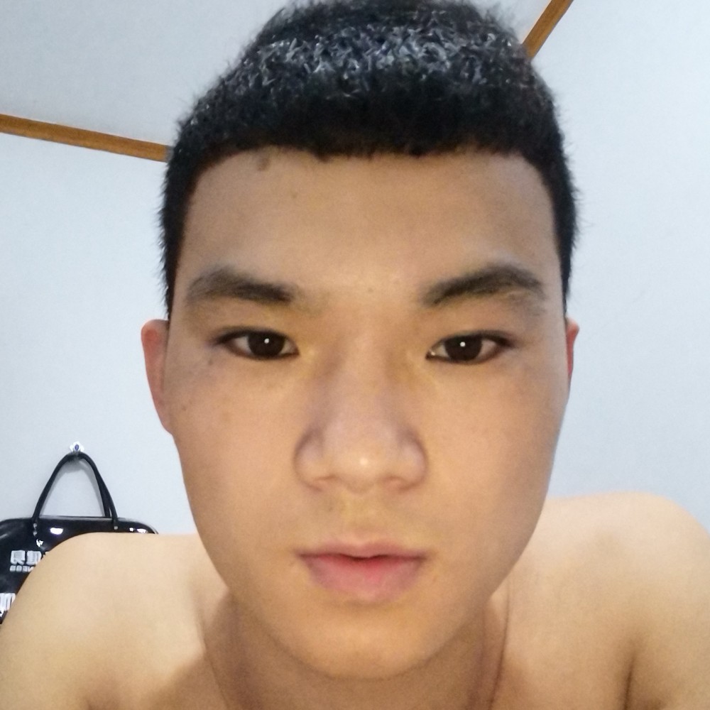 隐忍还楼房的照片