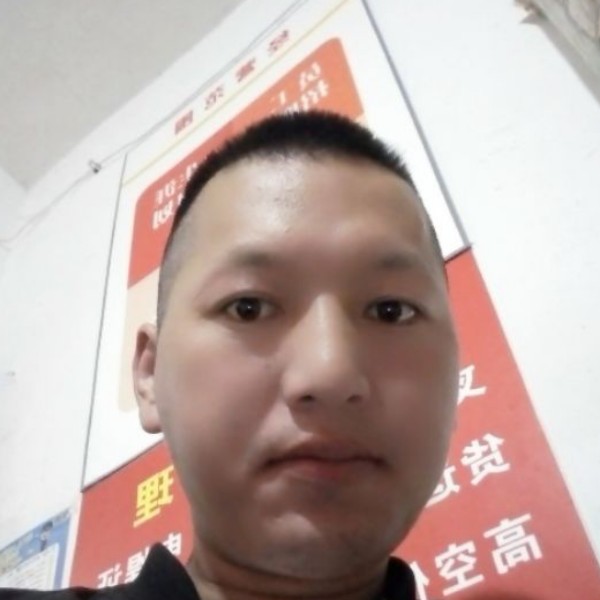 蓝色妖，姬的照片