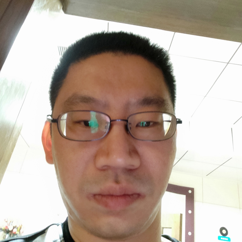 ！爱的永恒！的照片