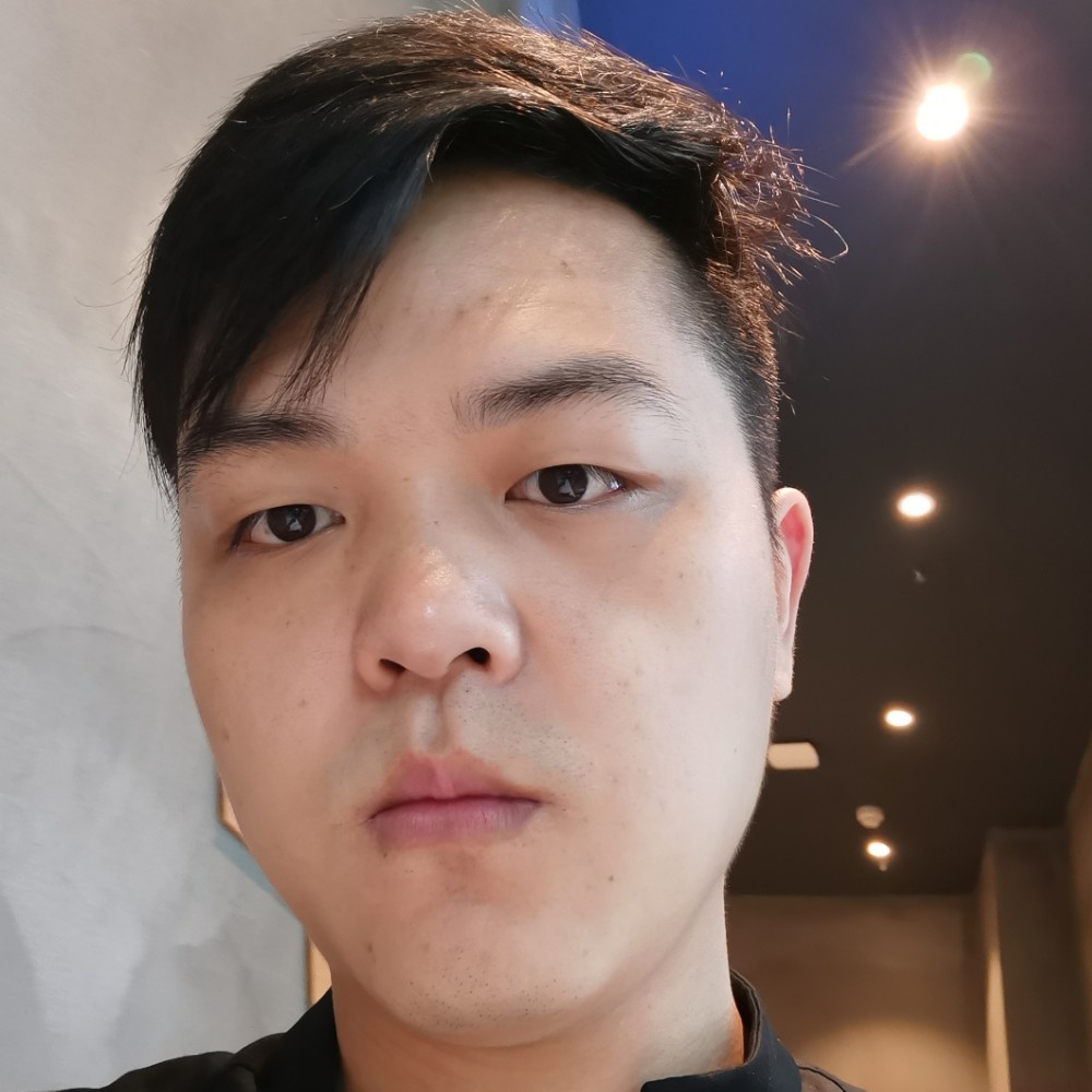 小煽情的照片