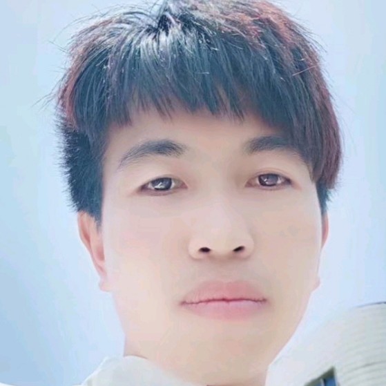 明亮漫步思恋的照片