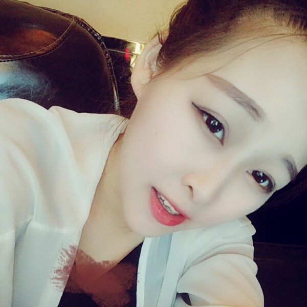 矫情君子的照片