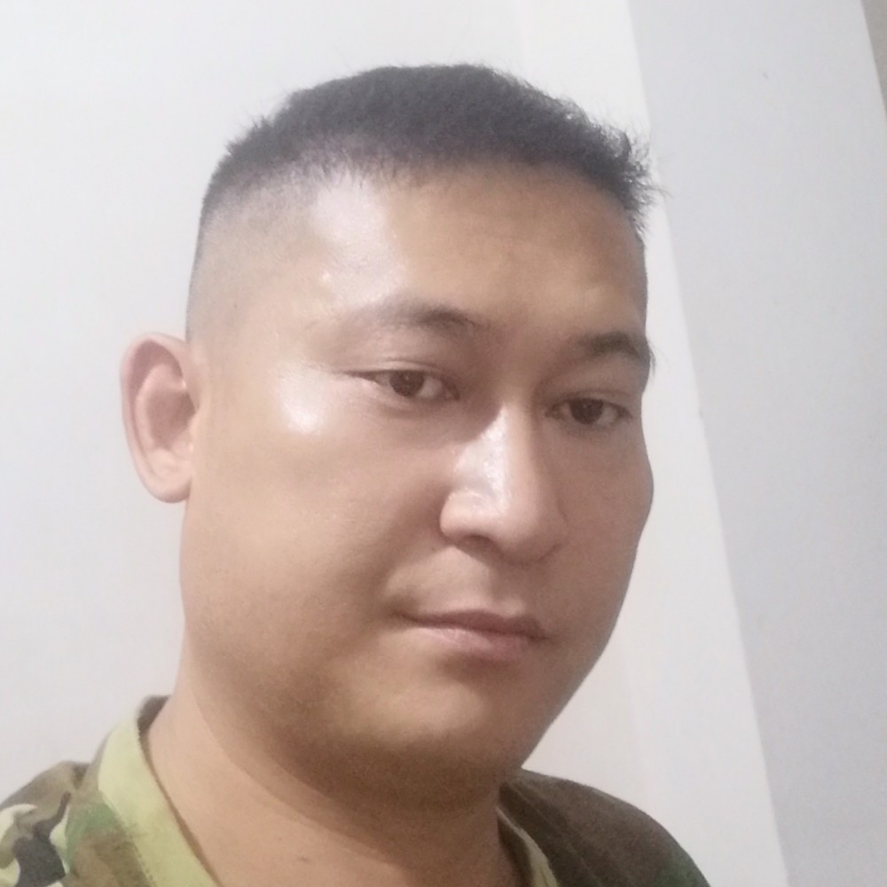 高兴停止航空的照片