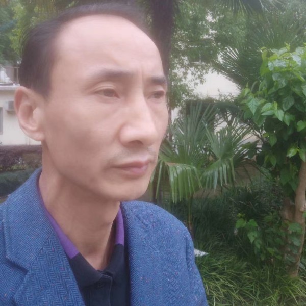 哈哈爱呵呵的照片