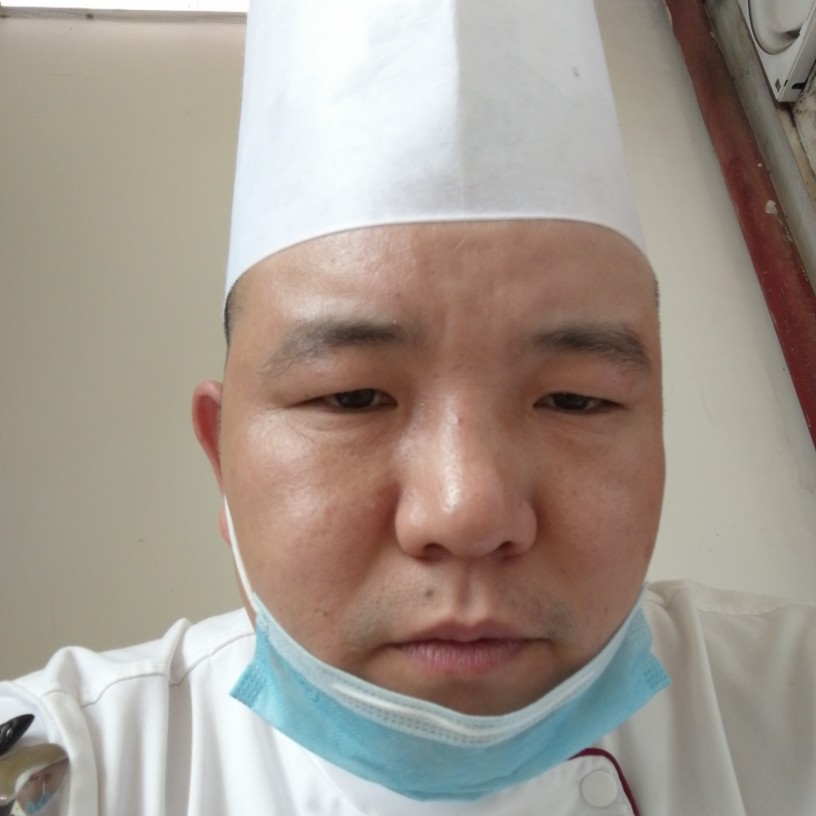 坚强回首彼岸的照片