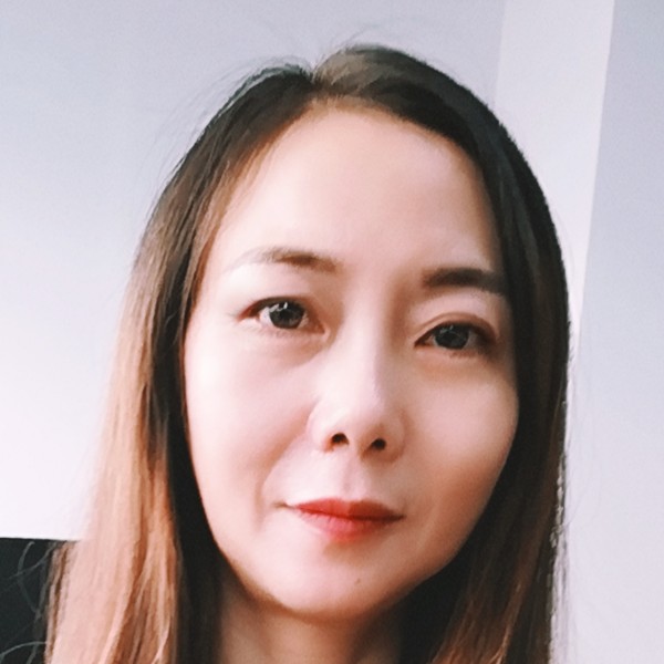 余生有你不将就的照片