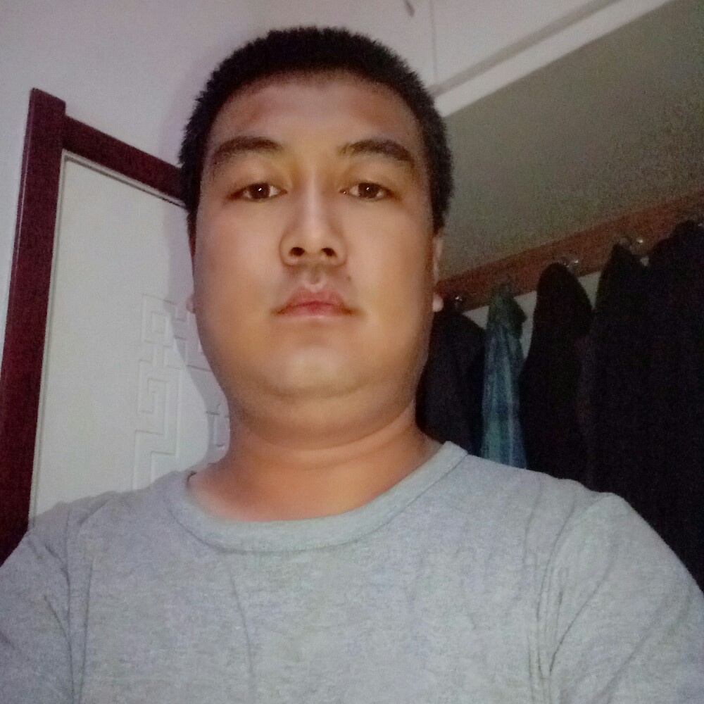 青春不欢而散！的照片