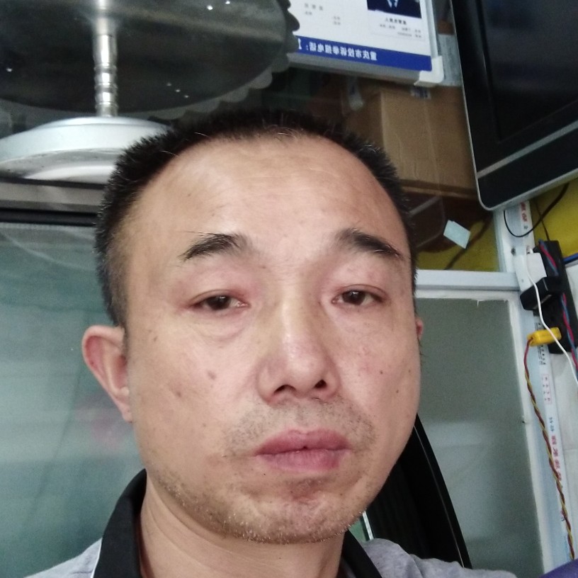 心园蛋糕的照片
