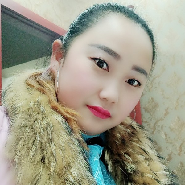 蓉蓉88的照片