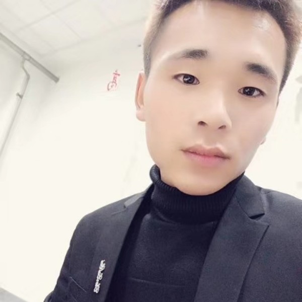唇温的照片