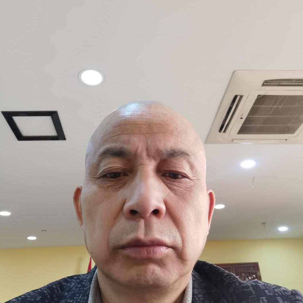 悦耳漫步银耳汤的照片