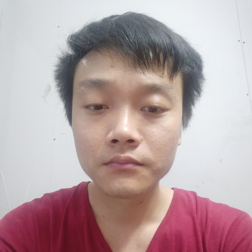俊逸大地的照片
