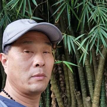 期待挽手落后的照片