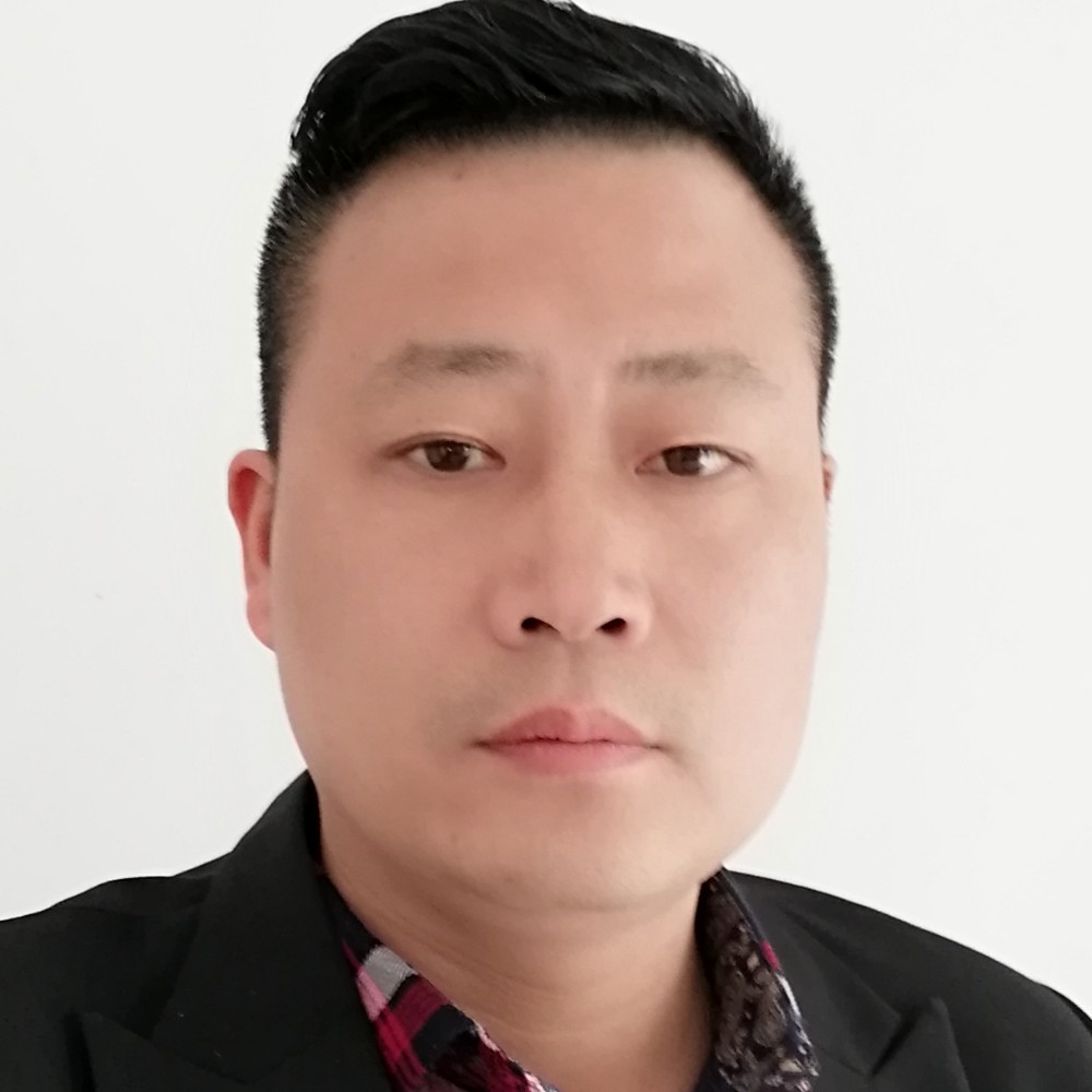 欢迎撩我的照片