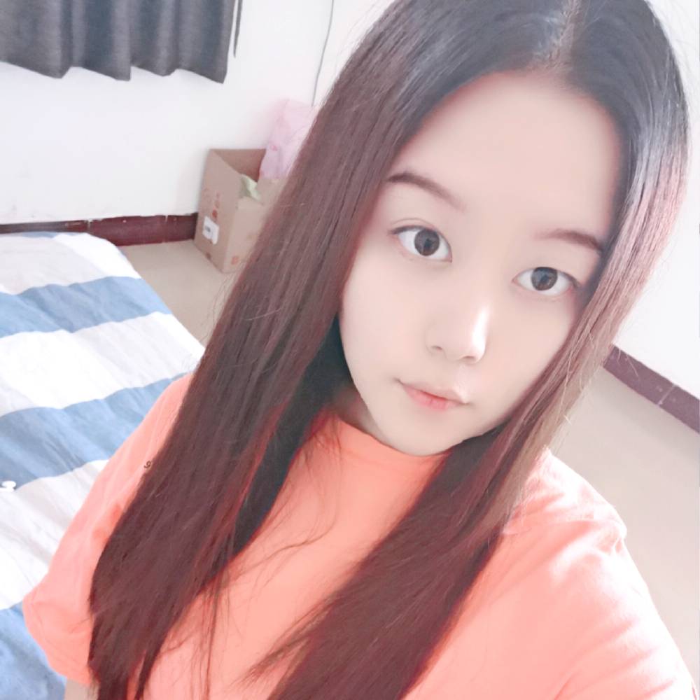 甜鹿的照片