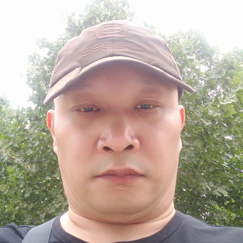 爱在左手边的照片