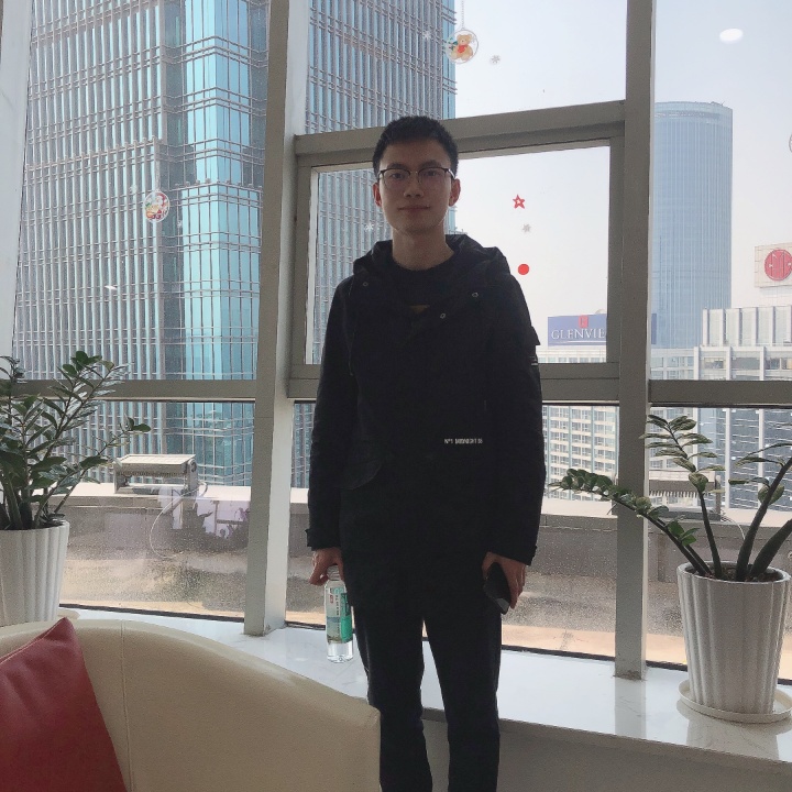 纸鹤等待浅唱的照片