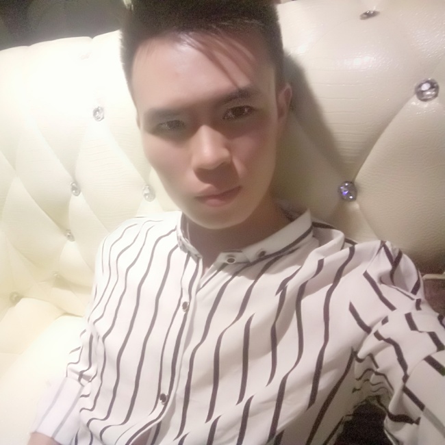 小蜜蜂怕黑的照片