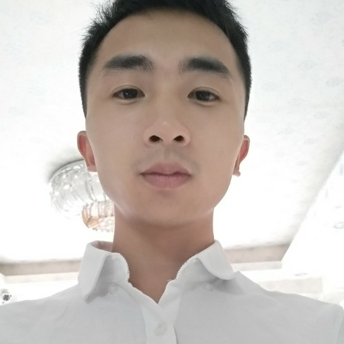 想个名字想不出的照片
