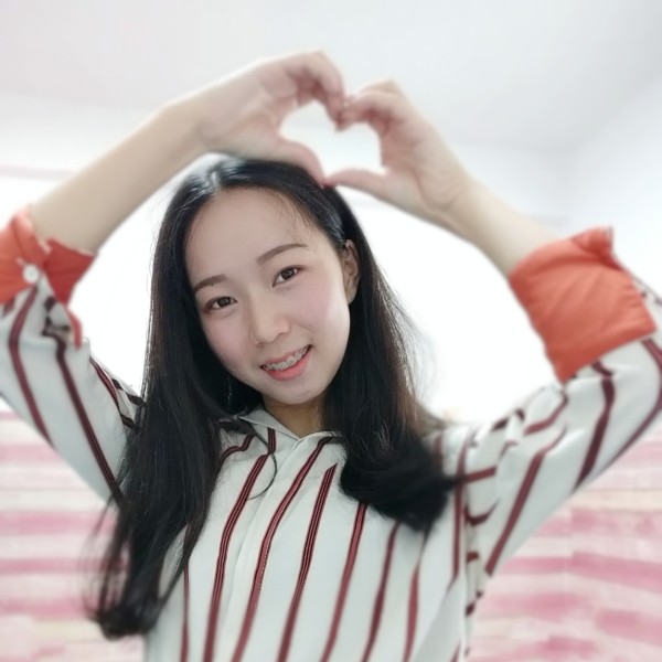 热情的蜗牛的照片