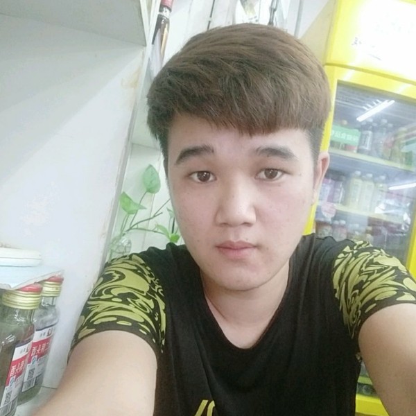 阙先生灬的照片