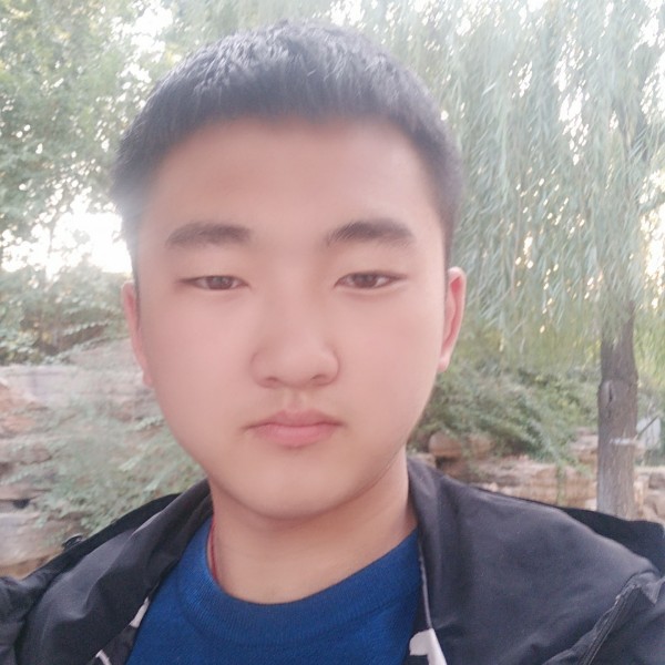 天边孤云的照片