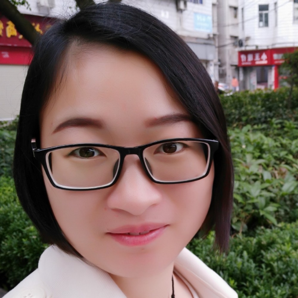 哈密瓜温柔哈的照片