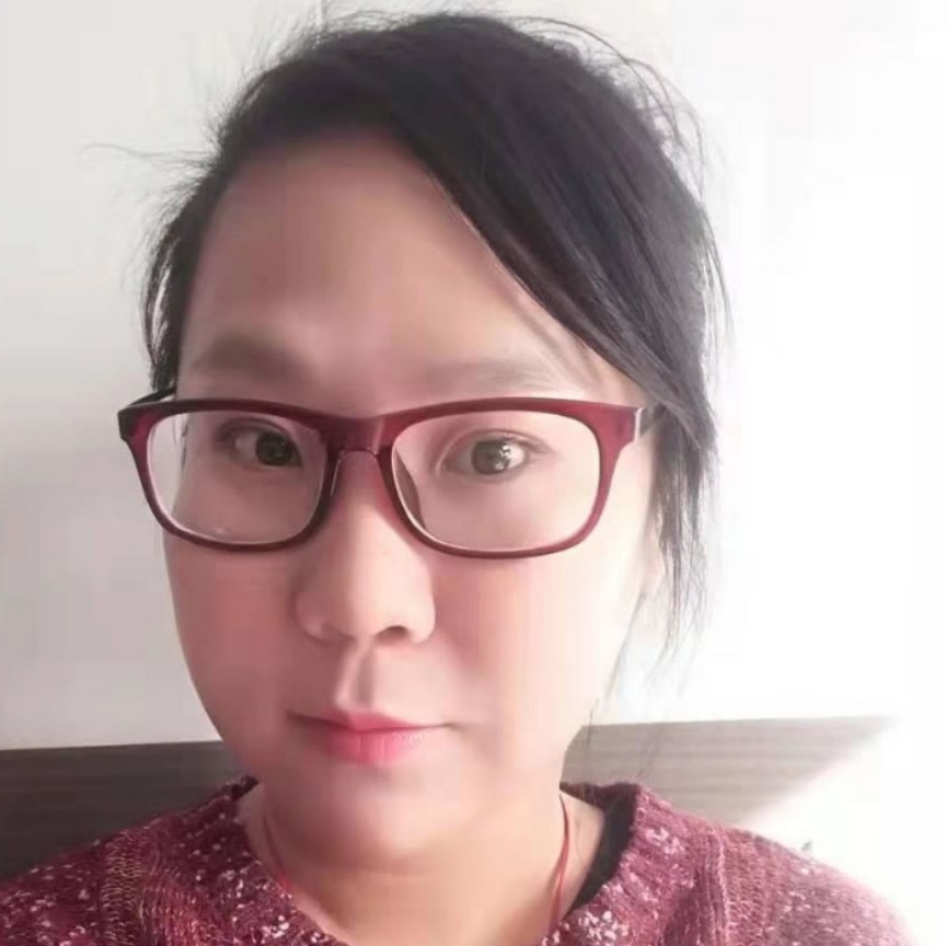 獨行侠的照片