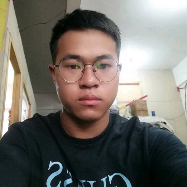 的照片