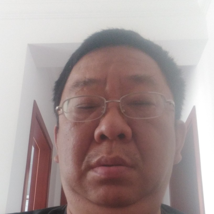 戒指那卡布奇诺的的照片