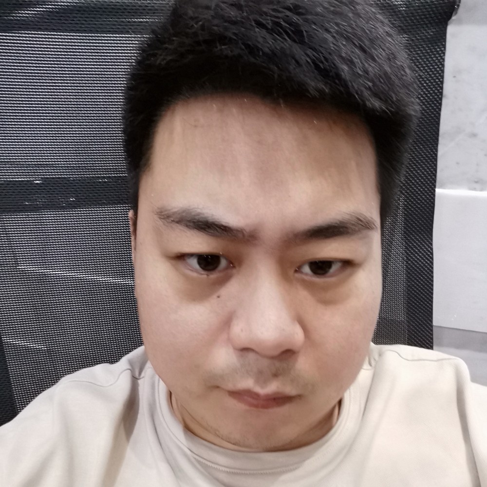 凉笙打初夏的照片