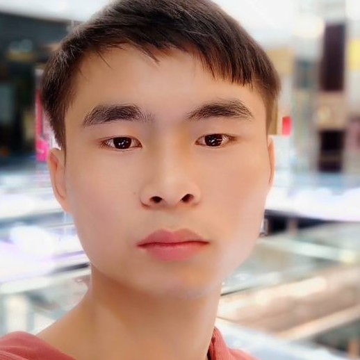 妖娆导师的照片