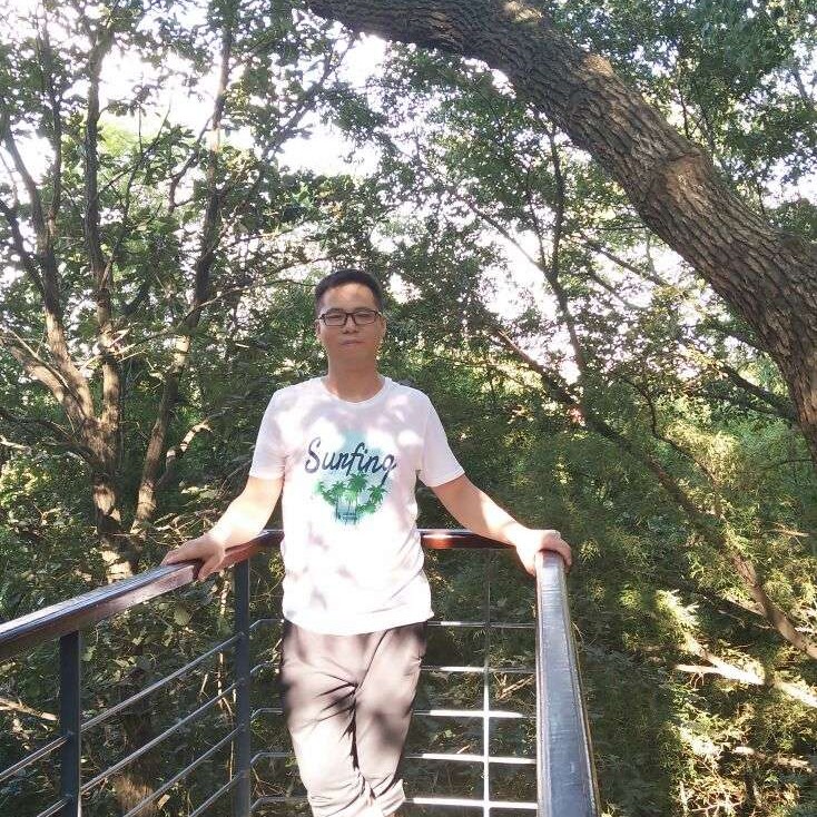 nmmdb的照片