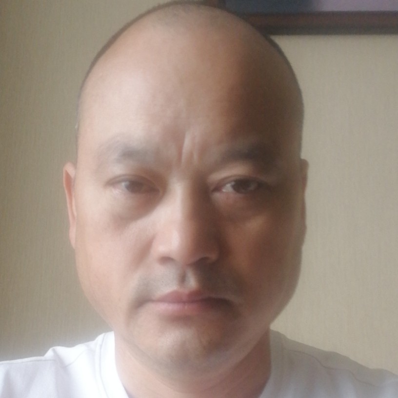 光辉还在的照片