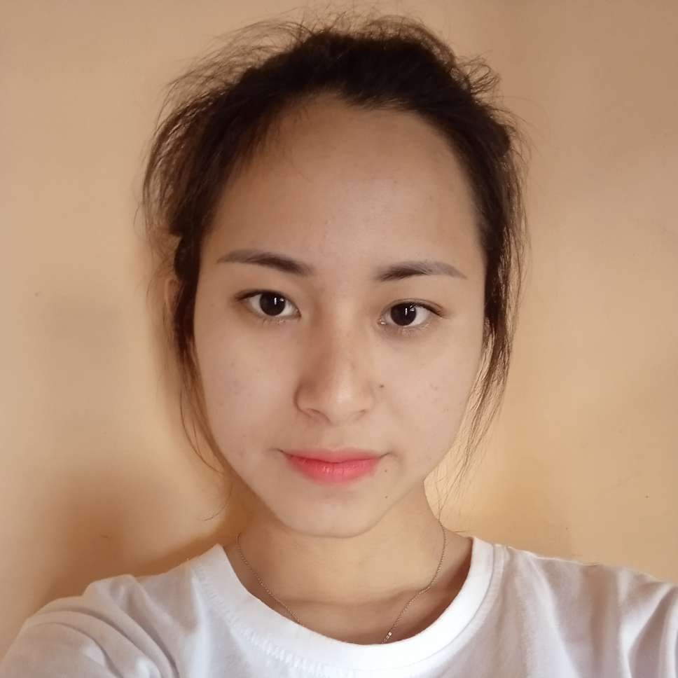 意丝的照片