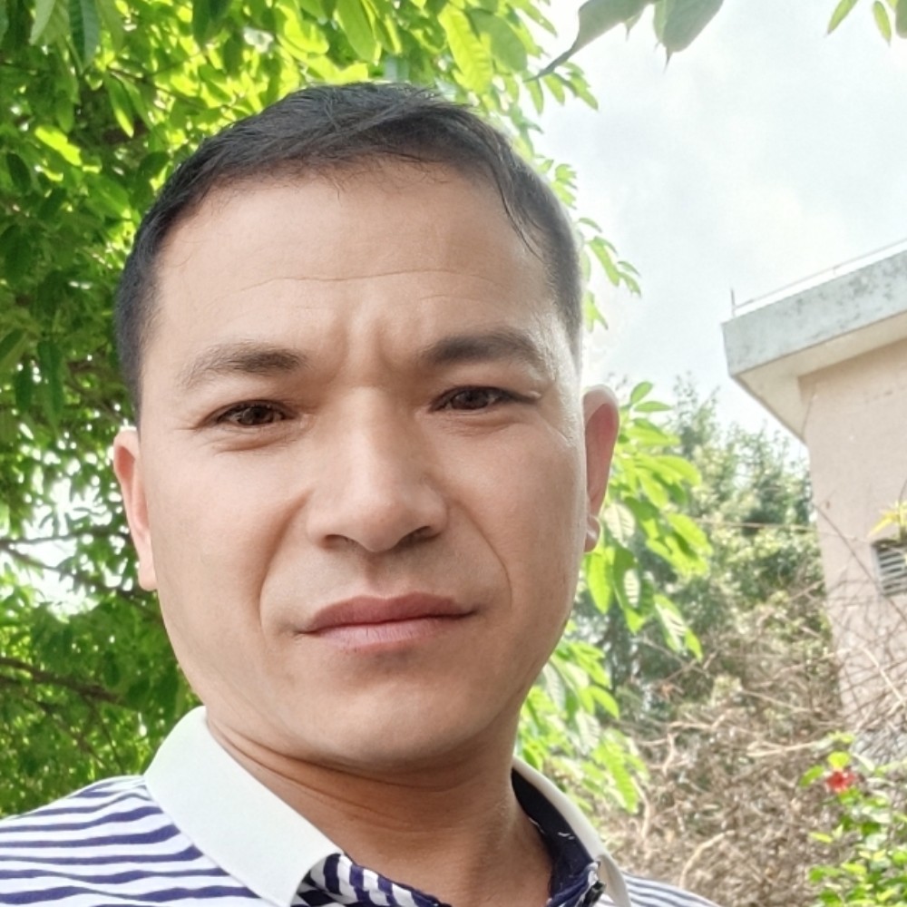 战斗机鳗鱼的照片