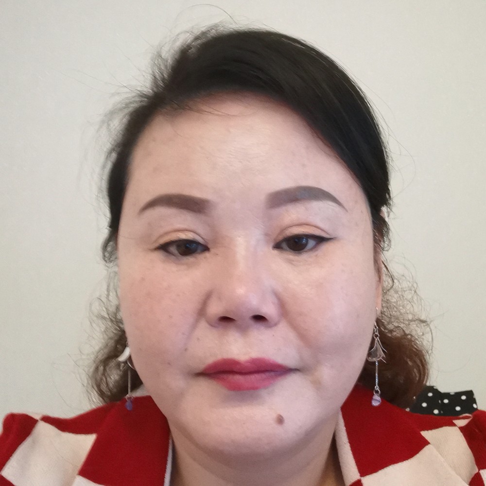 冰晶玉石的照片