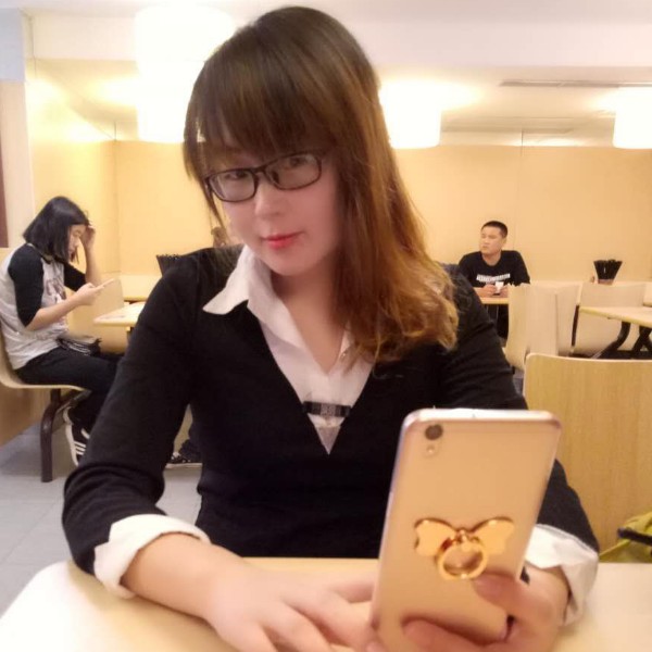 @@西西的照片