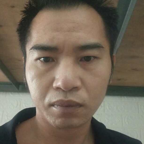 会员872954740的照片