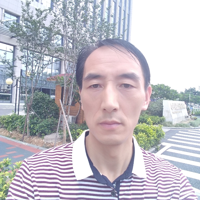 天高-云谈的照片