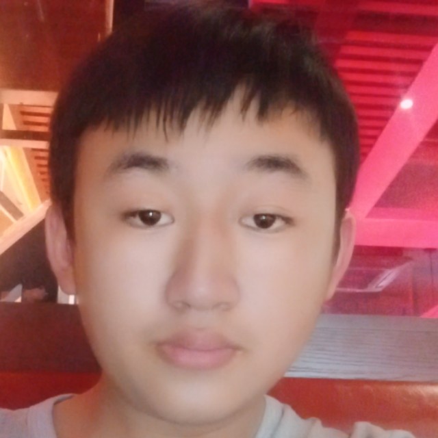 胡艳兴的照片